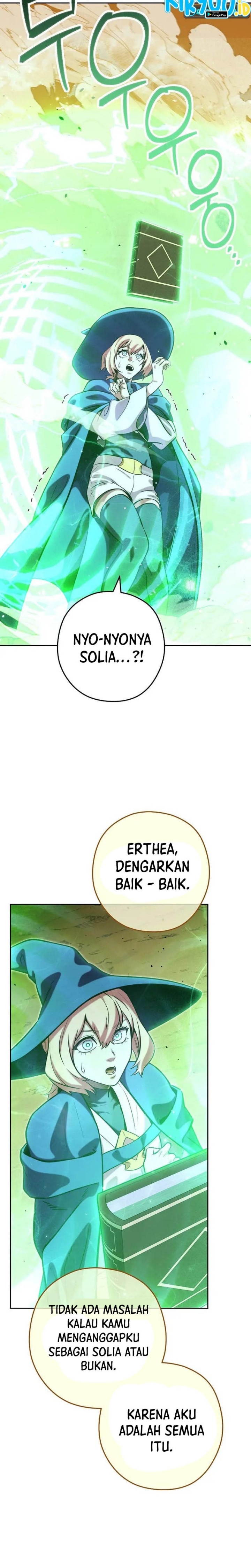 Dilarang COPAS - situs resmi www.mangacanblog.com - Komik dungeon reset 247 - chapter 247 248 Indonesia dungeon reset 247 - chapter 247 Terbaru 10|Baca Manga Komik Indonesia|Mangacan